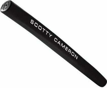 Putter Scotty Cameron 2020 Select Leva roka 34" - 4