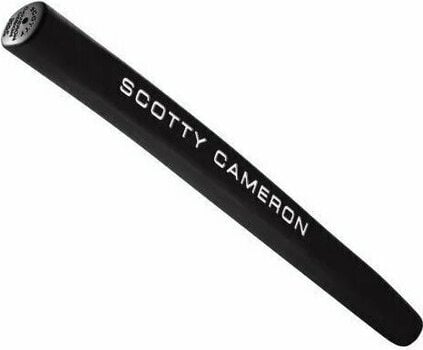 Club de golf - putter Scotty Cameron 2020 Select Main droite 35" - 4