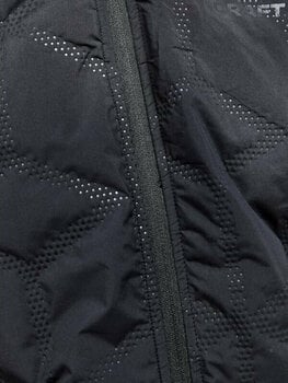 Tekaška jakna
 Craft ADV SubZ Black XL Tekaška jakna - 5