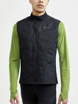 Running jacket Craft ADV SubZ M Running jacket - 2