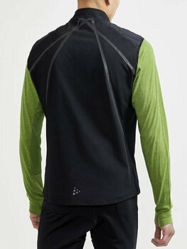 Running jacket Craft ADV SubZ M Running jacket - 3