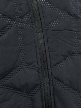 Laufjacke Craft ADV SubZ M Laufjacke - 4