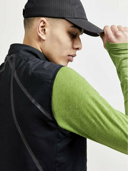 Running jacket Craft ADV SubZ M Running jacket - 6