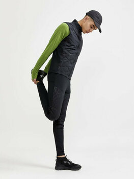 Running jacket Craft ADV SubZ M Running jacket - 8