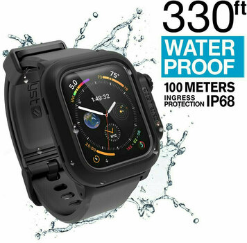 Strap Catalyst Waterproof Case 44 mm Strap - 2