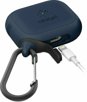 Torba za slušalice
 Catalyst Torba za slušalice
 Waterproof Case Apple - 2