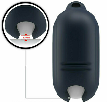 Kopfhörer-Schutzhülle
 Catalyst Kopfhörer-Schutzhülle
 Waterproof Case Apple - 3
