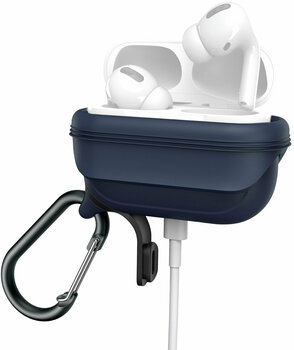 Étui de protection pour casque
 Catalyst Étui de protection pour casque
 Waterproof Case Apple - 5