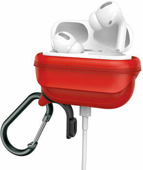 калъф за слушалки
 Catalyst калъф за слушалки
 Waterproof Case Apple - 5