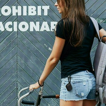 Husă pentru căști
 Catalyst Waterproof Case Apple Husă pentru căști - 11