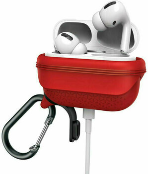 Torba za slušalice
 Catalyst Torba za slušalice
 Waterproof Premium Apple - 5