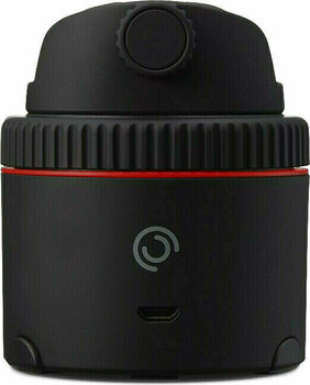 Halter für Smartphone oder Tablet Pivo Pod Sternenrahmen - 2