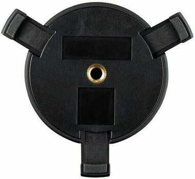 Halter für Smartphone oder Tablet Pivo Pod Sternenrahmen - 4