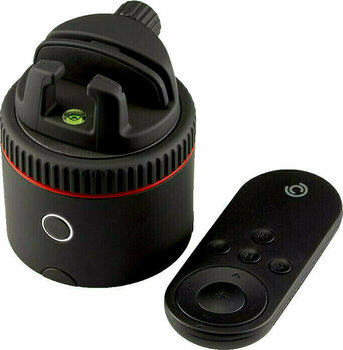 Halter für Smartphone oder Tablet Pivo Pod Sternenrahmen - 5