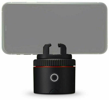 Halter für Smartphone oder Tablet Pivo Pod Sternenrahmen - 6