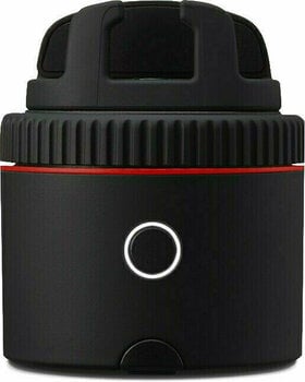 Holder for smartphone or tablet Pivo Pod One Starter Pack Holder-Stand - 2