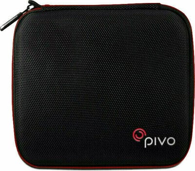 Holder for smartphone or tablet Pivo Pod One Starter Pack Holder-Stand - 5