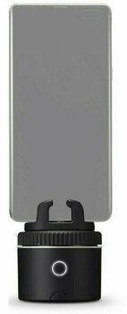 Holder for smartphone or tablet Pivo Pod Silver - 7