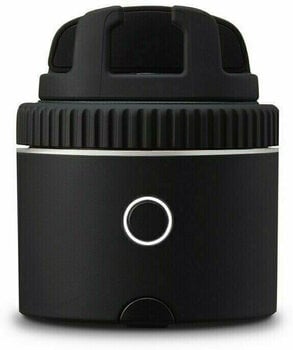 Tartó okostelefonhoz vagy tablethez Pivo Pod Active Starter Pack Állvány - 2