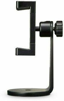 Tartó okostelefonhoz vagy tablethez Pivo Pod Active Starter Pack Állvány - 3