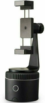 Tartó okostelefonhoz vagy tablethez Pivo Pod Active Starter Pack Állvány - 4