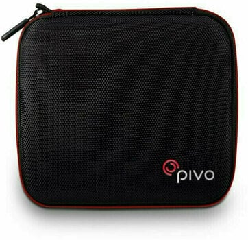 Tartó okostelefonhoz vagy tablethez Pivo Pod Active Starter Pack Állvány - 5