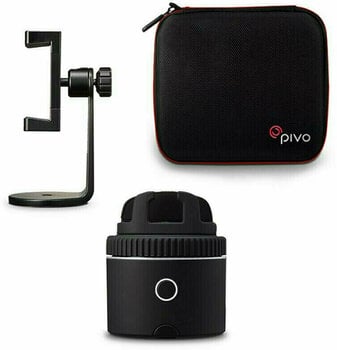 Tartó okostelefonhoz vagy tablethez Pivo Pod Active Starter Pack Állvány - 6