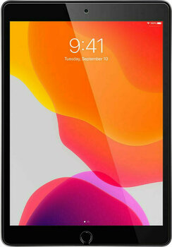 Etui Spigen Glas.tR SLIM Etui - 2