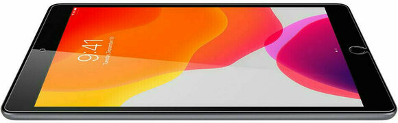 Etui Spigen Glas.tR SLIM Etui - 3