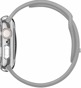 Accessoires voor smartwatches Spigen Liquid Crystal - 7