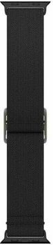 Cinghia Spigen Lite Fit Black Apple Watch 40/38 mm - 8