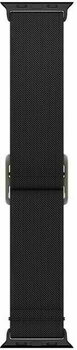 Strap Spigen Lite Fit Black Apple Watch 44/42 mm - 8