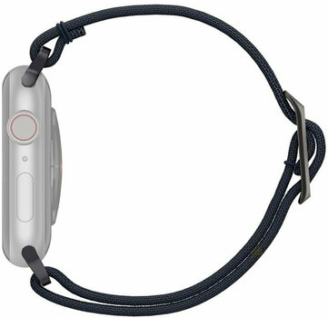 Remienok Spigen Lite Fit Navy Apple Watch 44/42 mm - 5