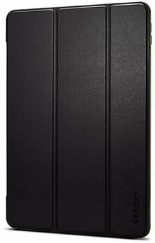 Futrola Spigen Smart Fold Black Futrola - 2