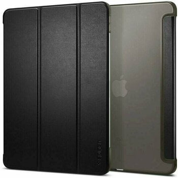 Futrola Spigen Smart Fold Black Futrola - 2