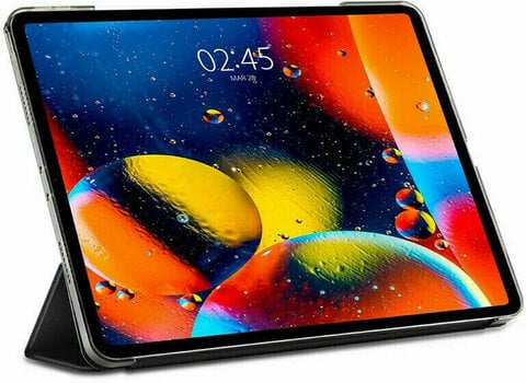 Futrola Spigen Smart Fold Black Futrola - 7
