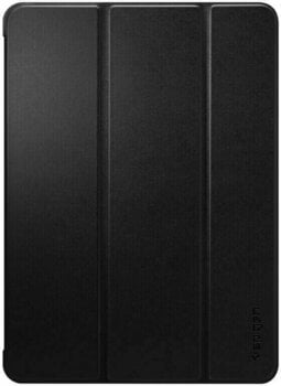 Futrola Spigen Smart Fold Black Futrola - 8