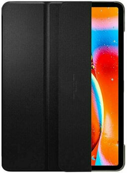 Futrola Spigen Smart Fold Black Futrola - 9