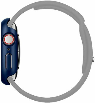 Acessórios para smartwatches Spigen Thin Fit Blue - 4