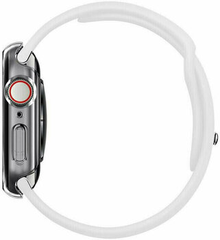 Accessori smartwatch Spigen Thin Fit Clear - 3