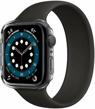 Smartwatch accessories Spigen Thin Fit Clear - 5