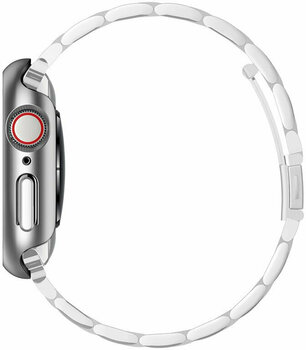 Smartwatch accessories Spigen Thin Fit Grey - 2