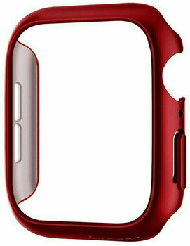 Accesorios para relojes inteligentes Spigen Thin Fit Red - 2
