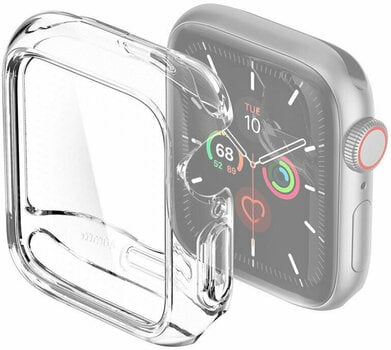 Accesoriu smartwatch Spigen Ultra Hybrid - 2