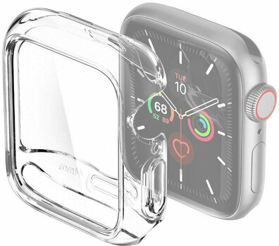Accessoires Smartwatch Spigen Ultra Hybrid - 2