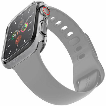 Smartwatch Zubehör Spigen Ultra Hybrid - 3