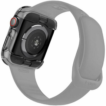 Smartwatch accessories Spigen Ultra Hybrid - 4