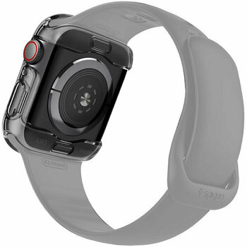 Smartwatch Zubehör Spigen Ultra Hybrid - 4