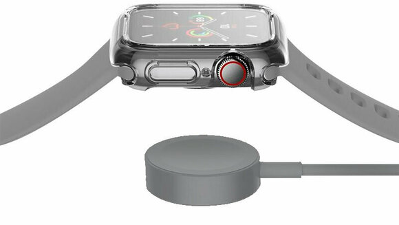 Accessoires voor smartwatches Spigen Ultra Hybrid - 5