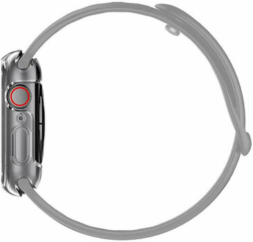 Smartwatch Zubehör Spigen Ultra Hybrid - 6